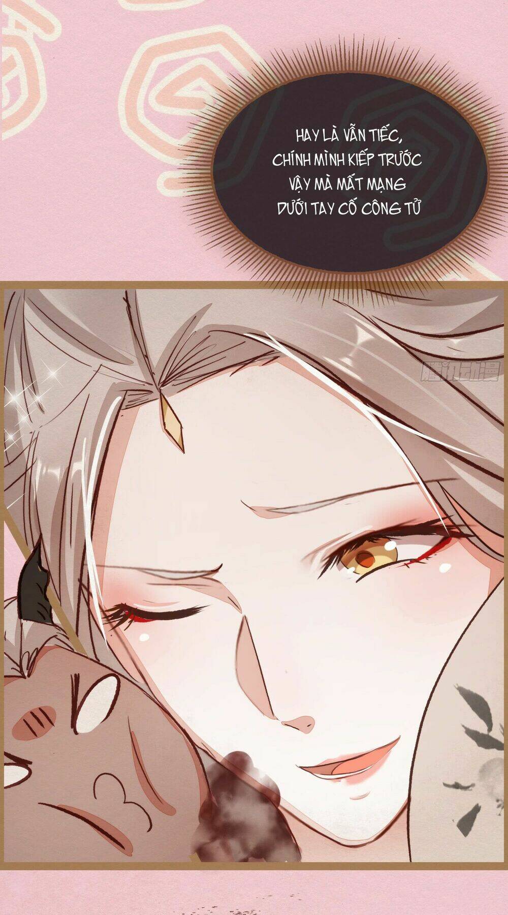 Ozmafia!! - Chương 6