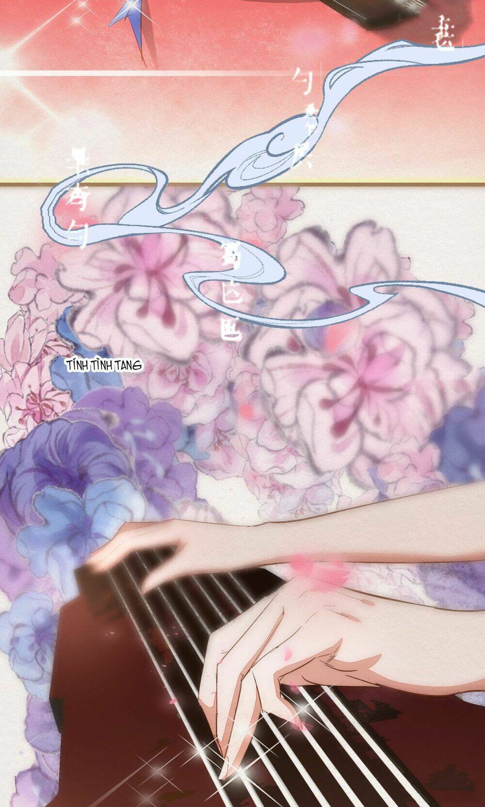 Ozmafia!! - Chương 6