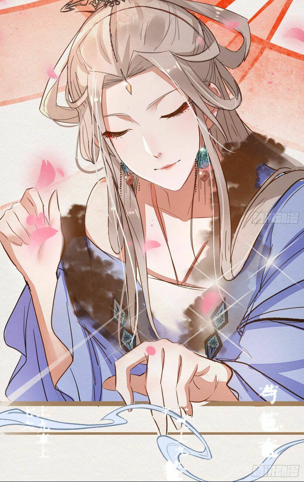 Ozmafia!! - Chương 6