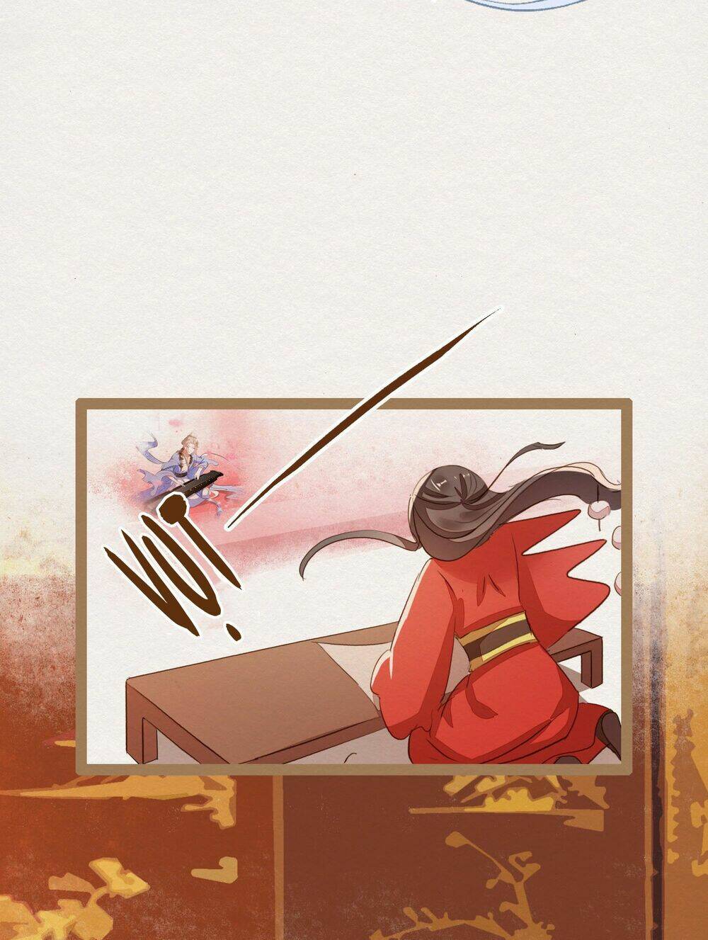 Ozmafia!! - Chương 6