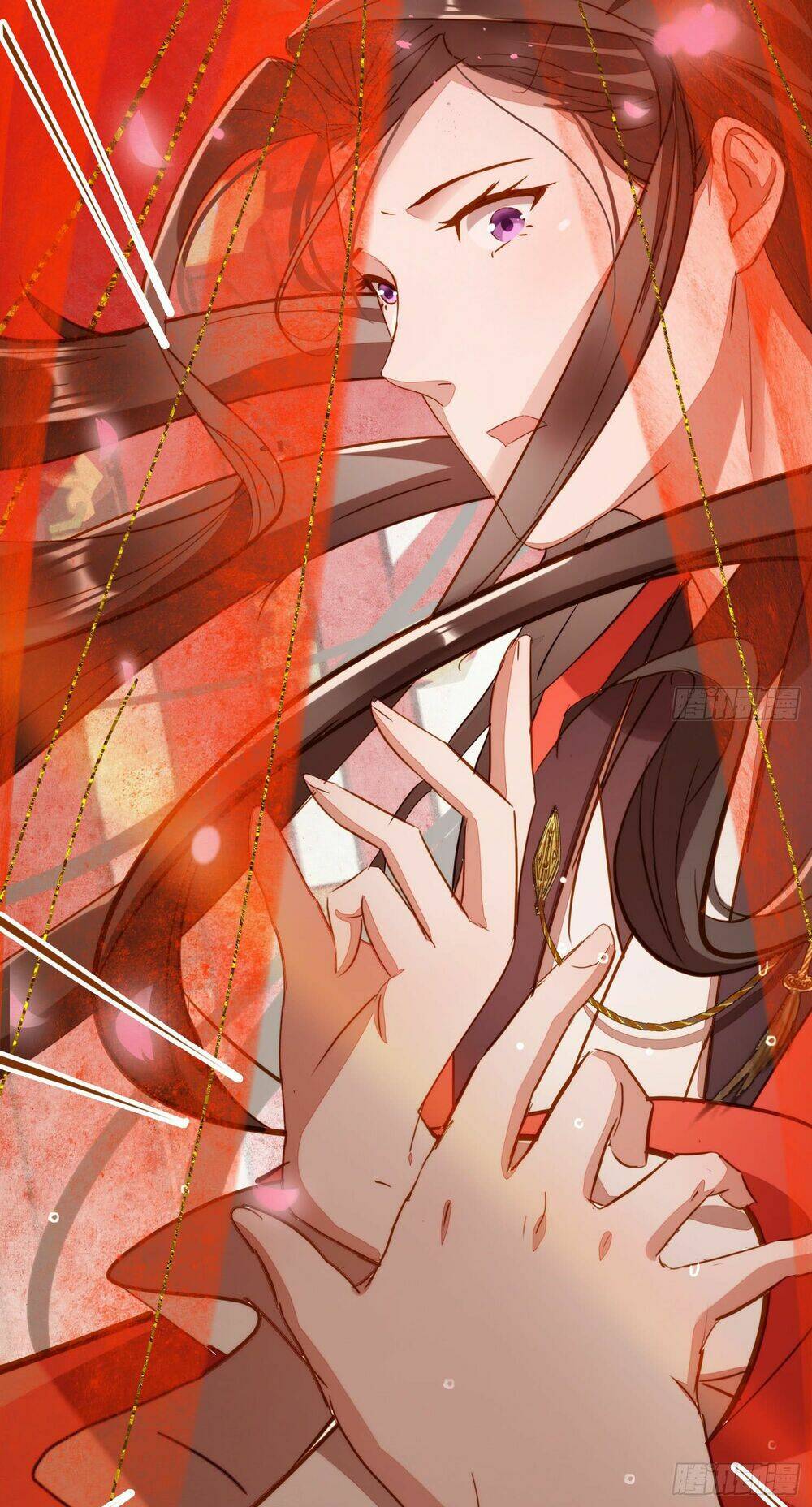 Ozmafia!! - Chương 6