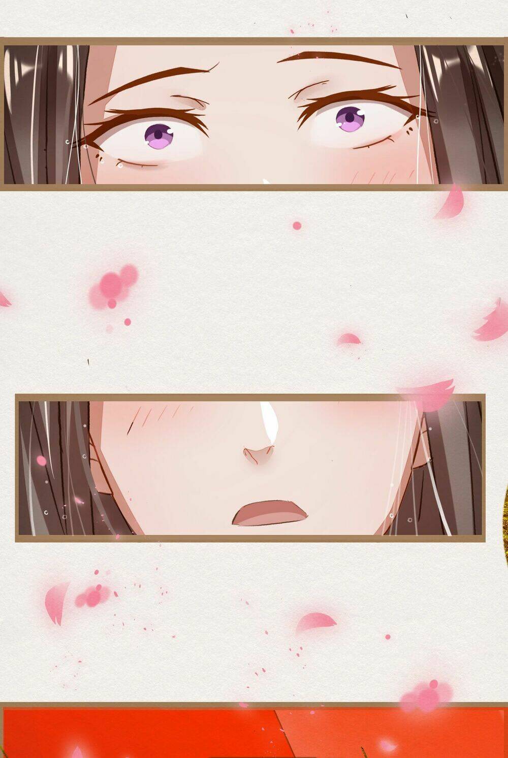 Ozmafia!! - Chương 6