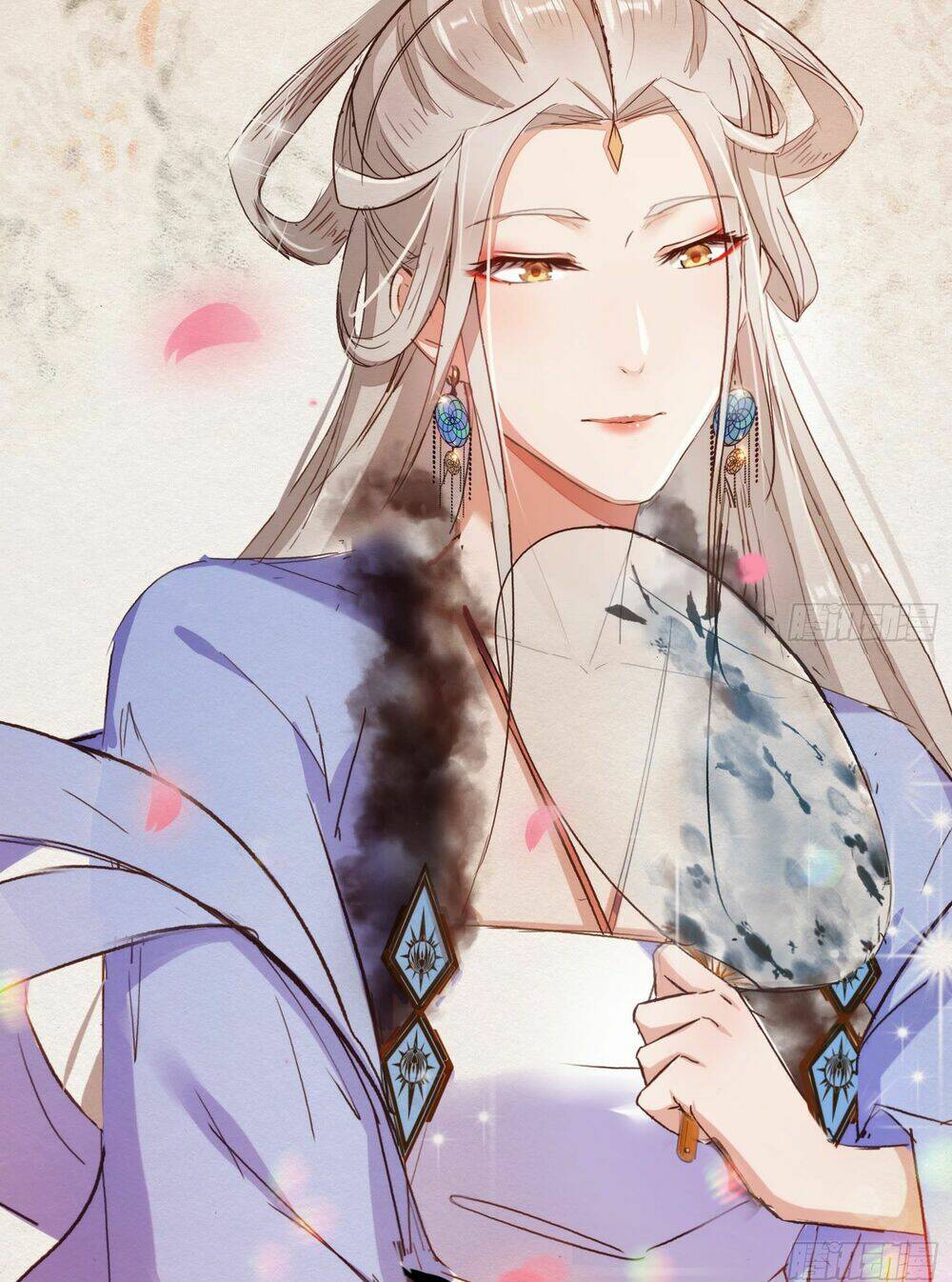 Ozmafia!! - Chương 6