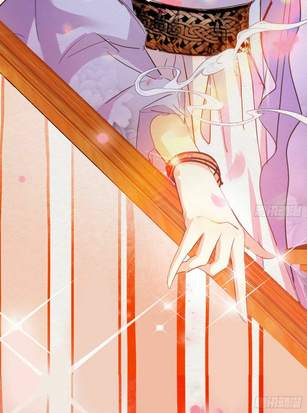 Ozmafia!! - Chương 6