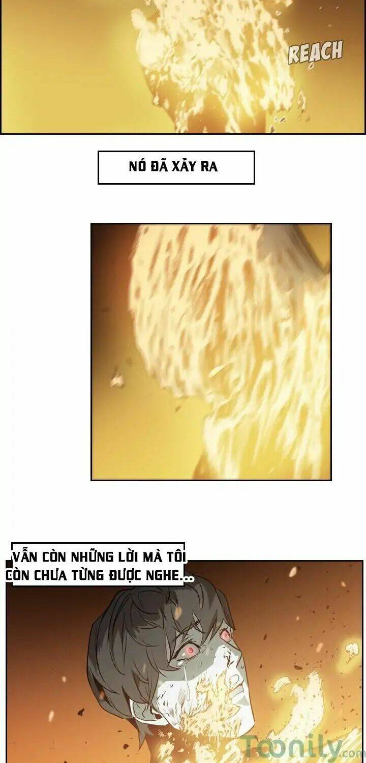 Painkiller - Chương 10