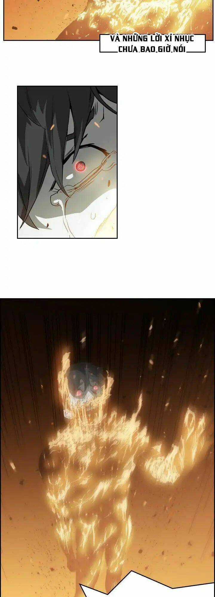 Painkiller - Chương 10