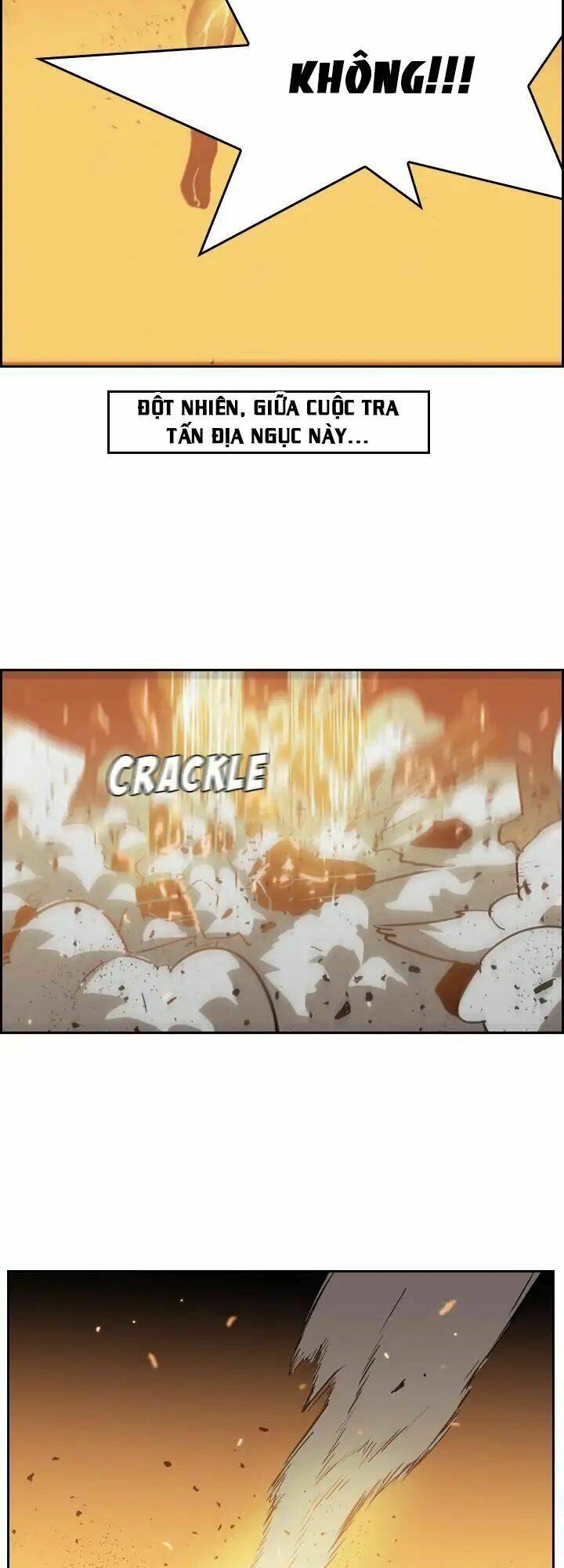 Painkiller - Chương 10