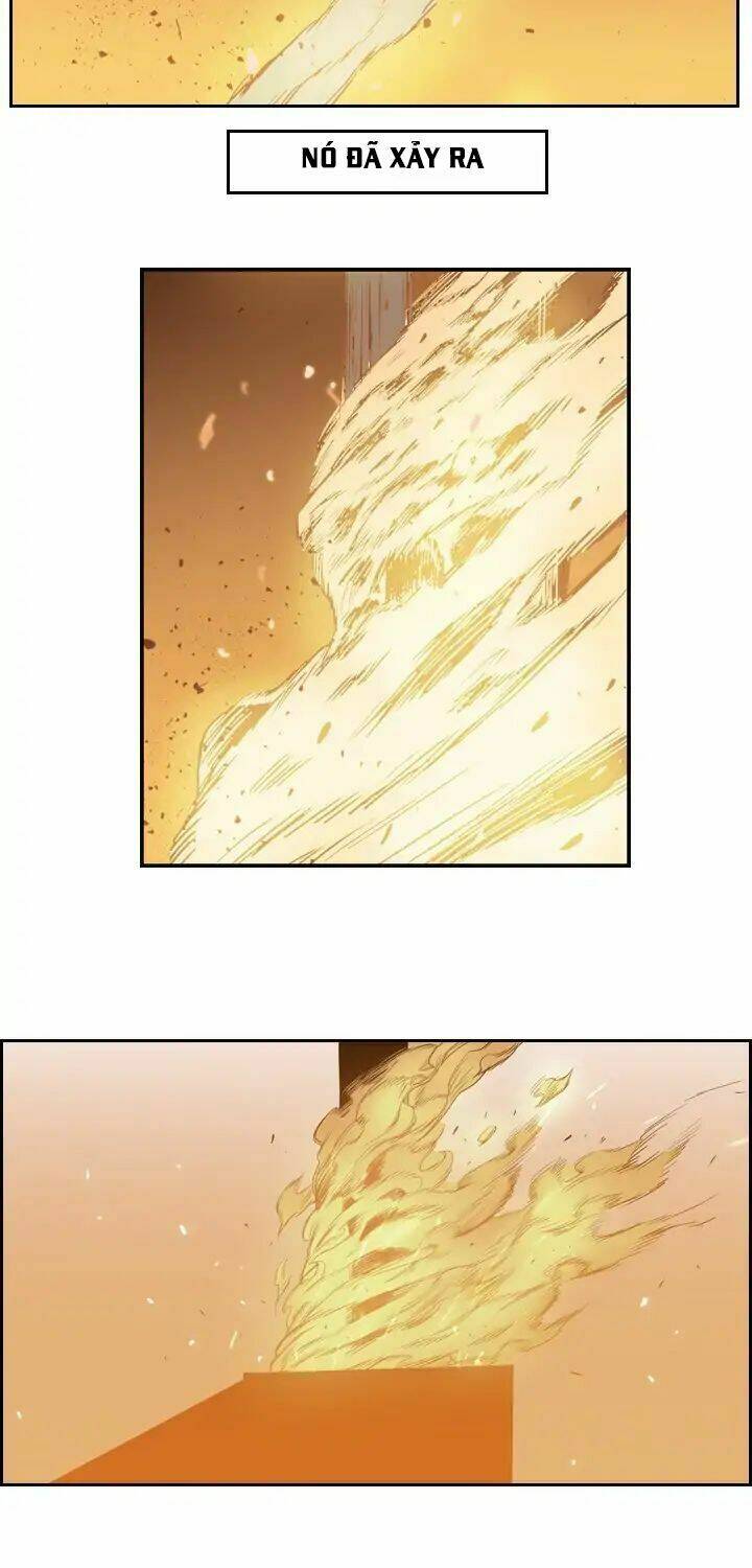Painkiller - Chương 10