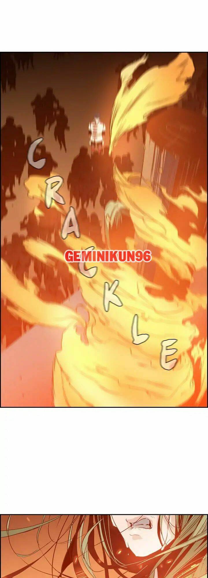 Painkiller - Chương 10