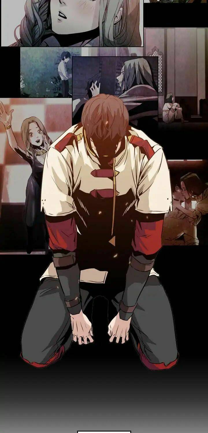Painkiller - Chương 10