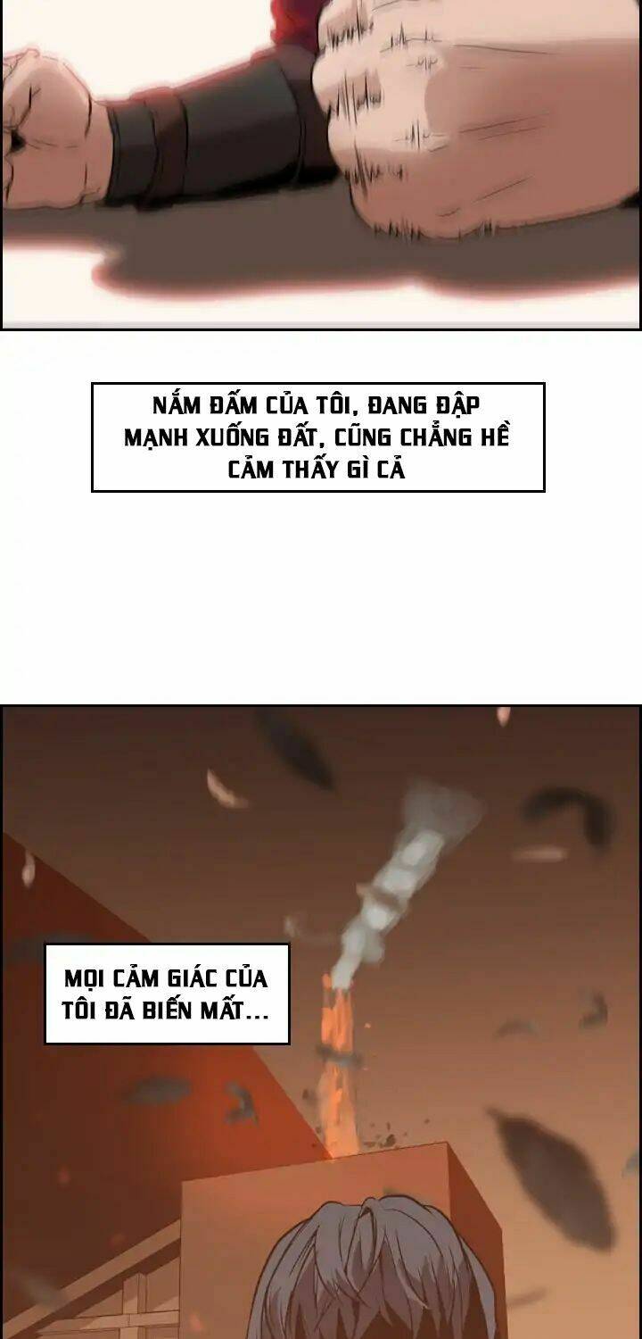Painkiller - Chương 10