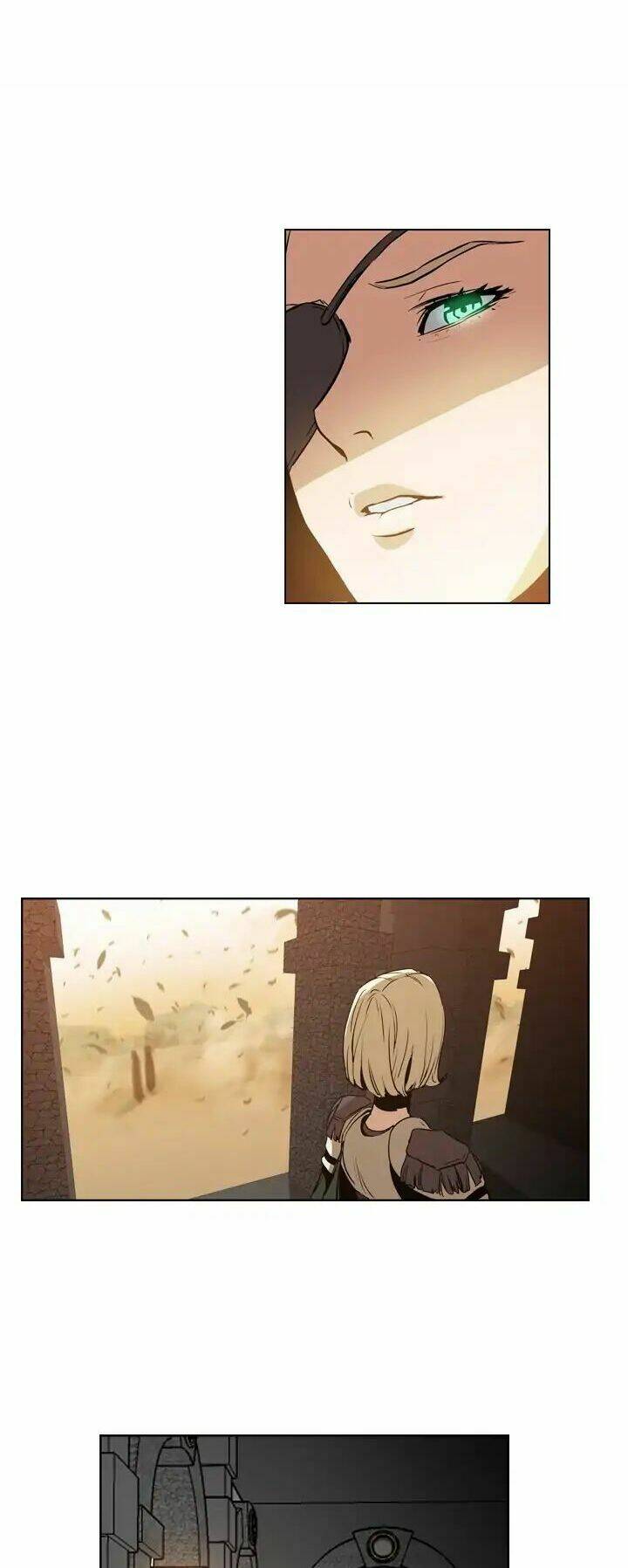 Painkiller - Chương 10