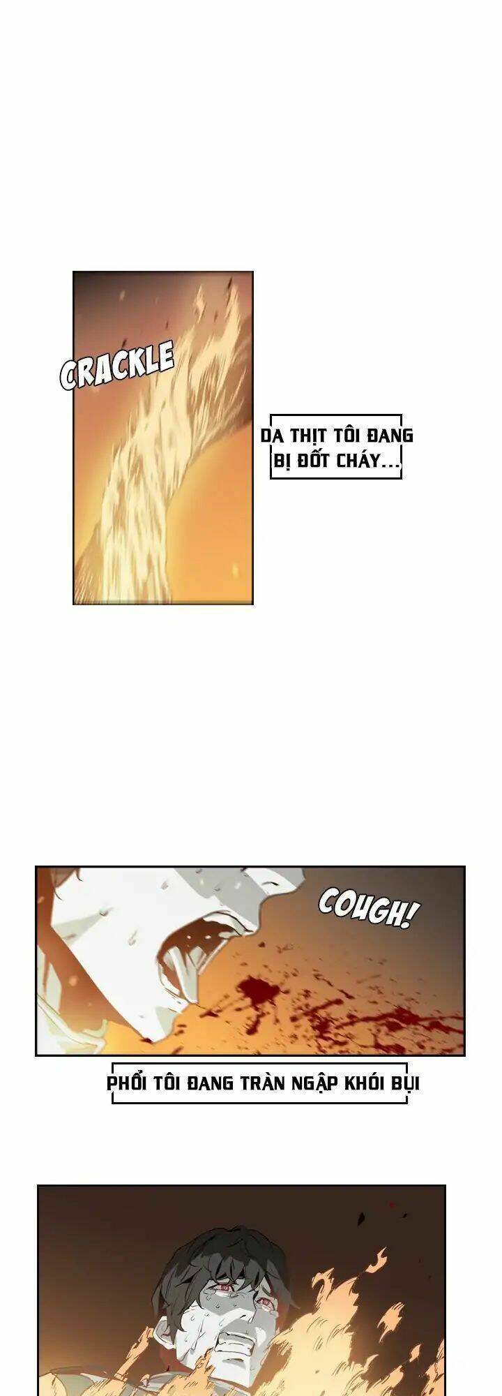 Painkiller - Chương 10