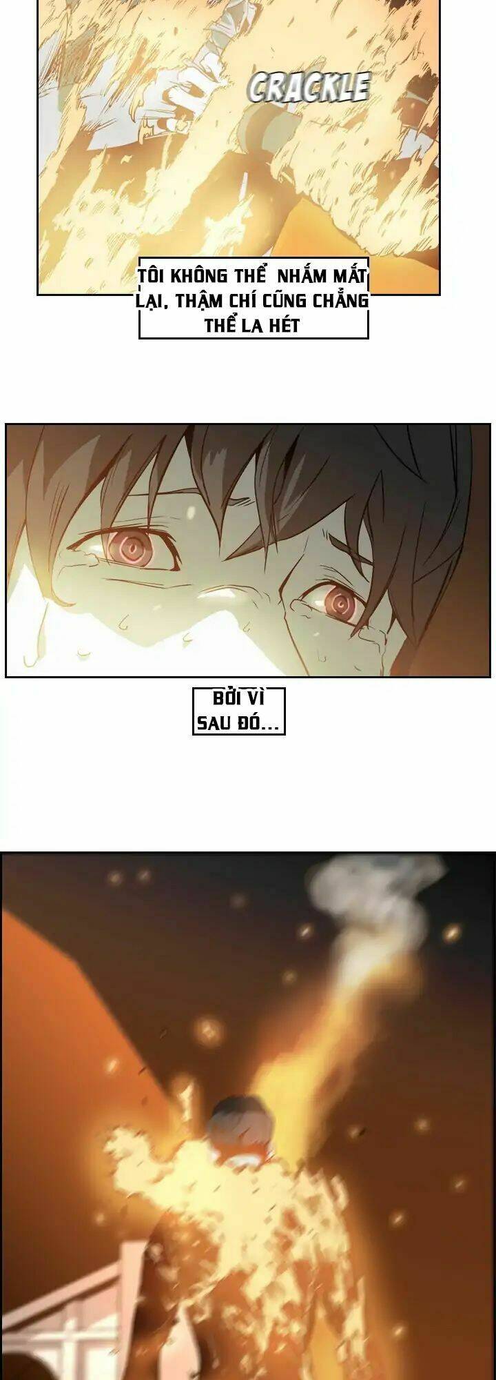 Painkiller - Chương 10
