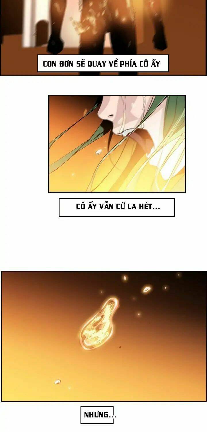 Painkiller - Chương 10