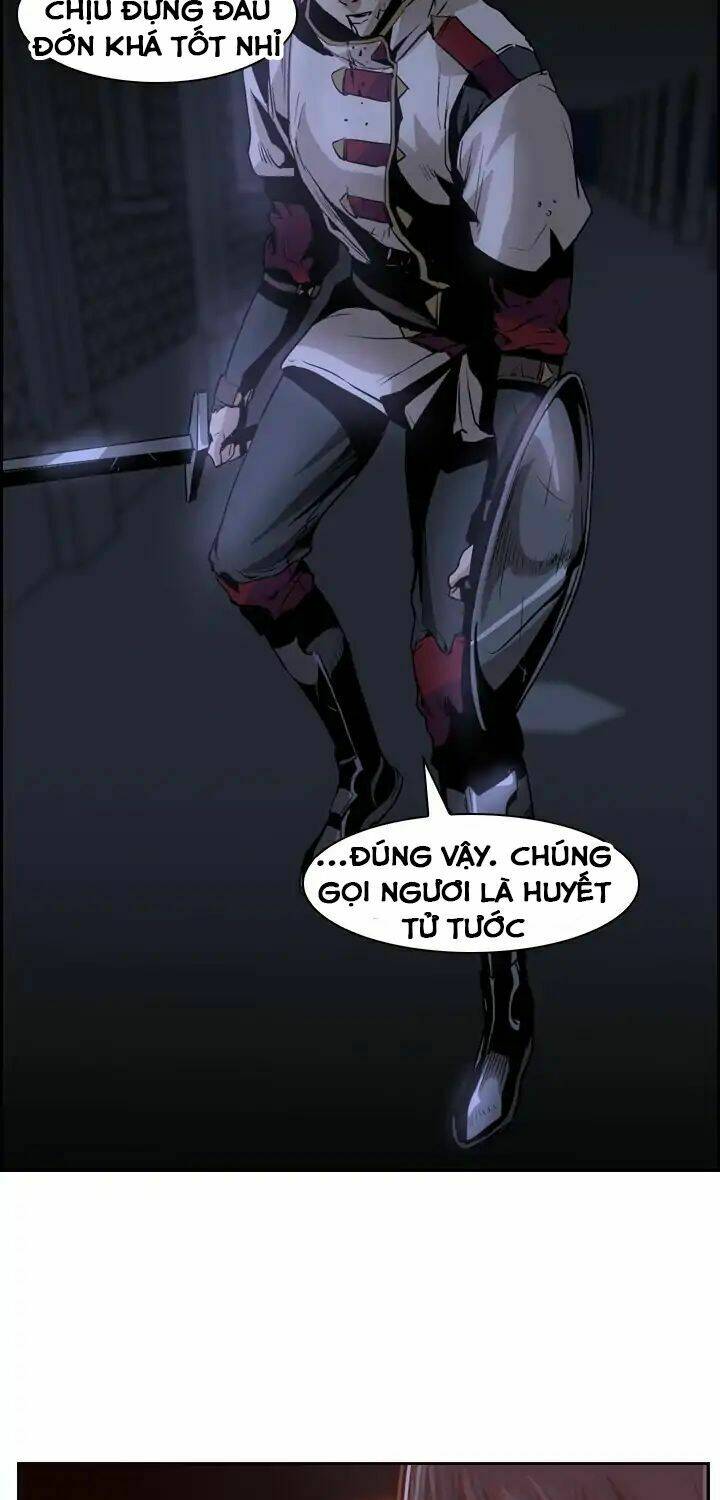 Painkiller - Chương 11