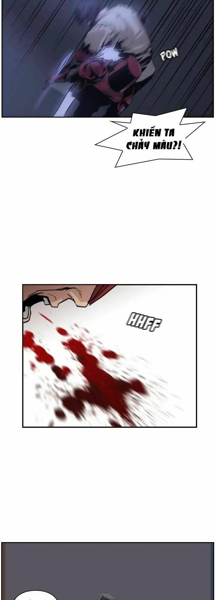 Painkiller - Chương 11