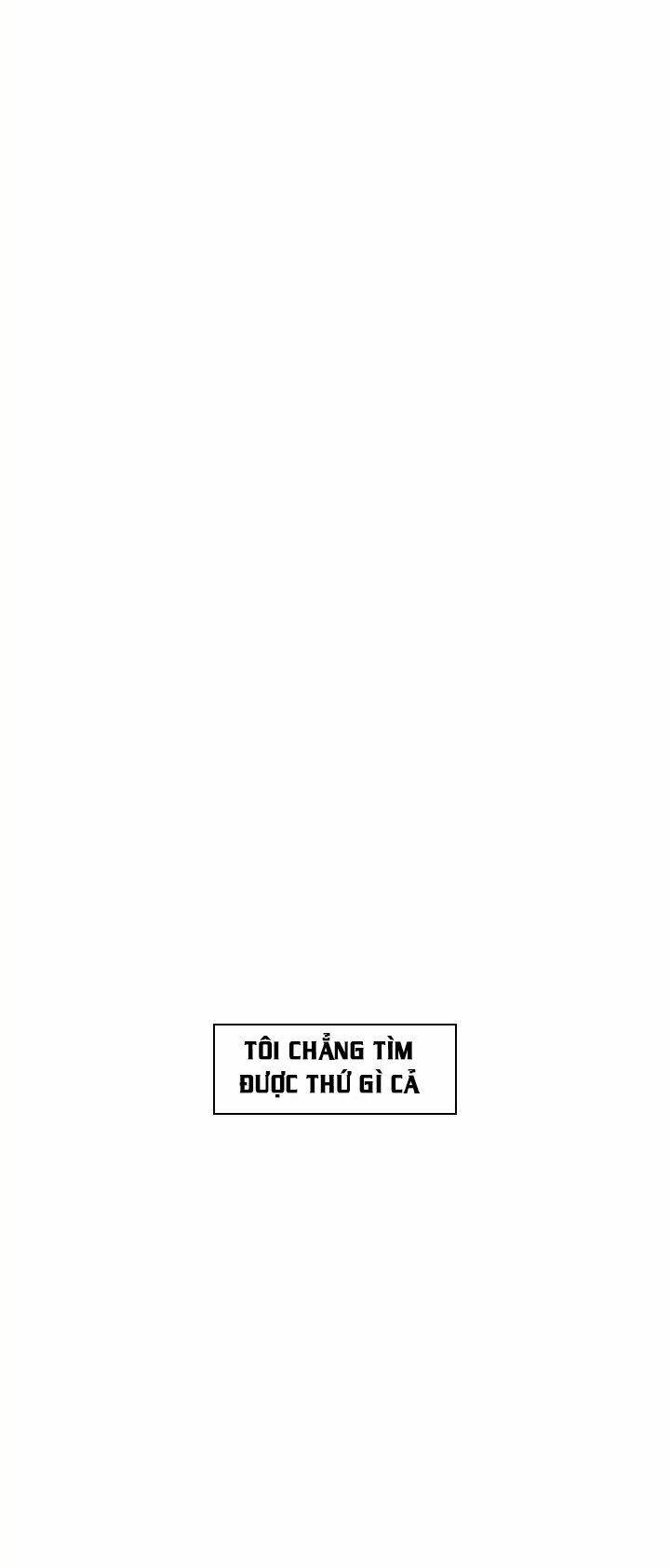Painkiller - Chương 11