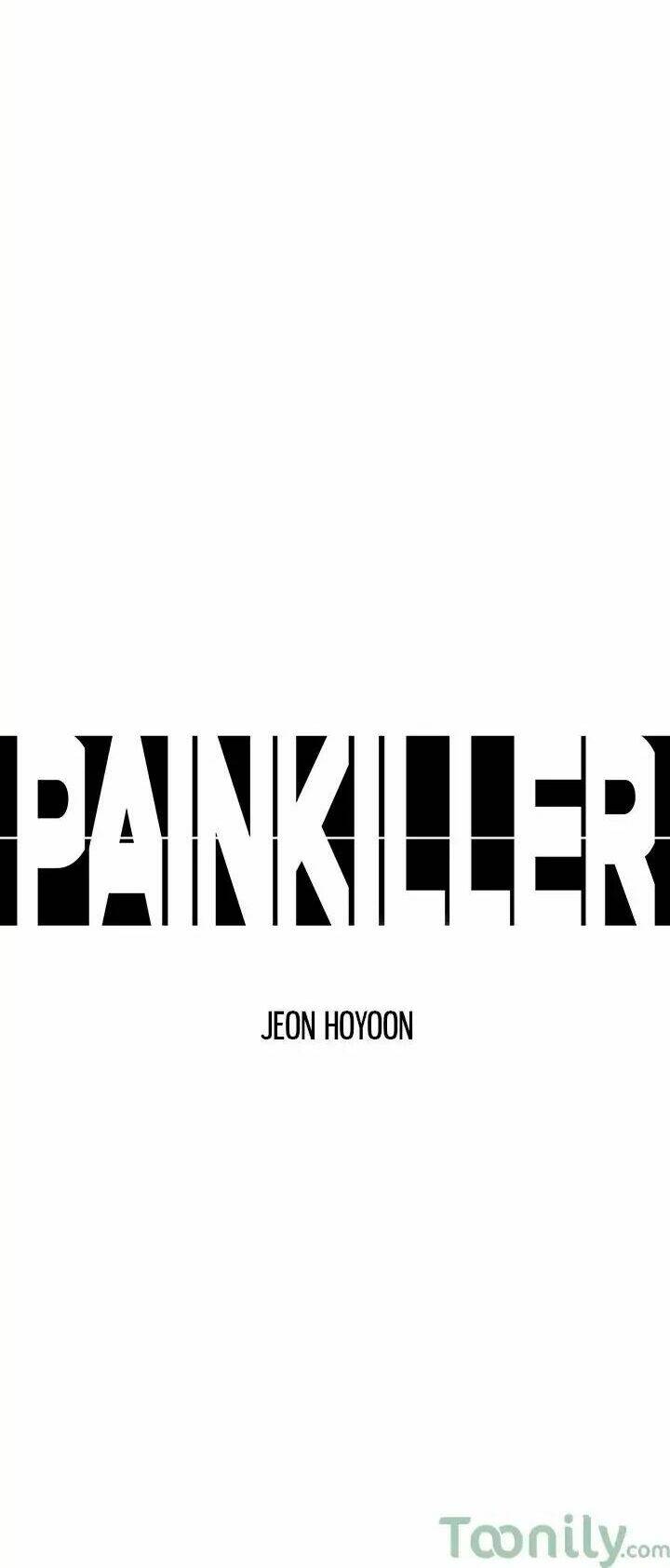 Painkiller - Chương 11
