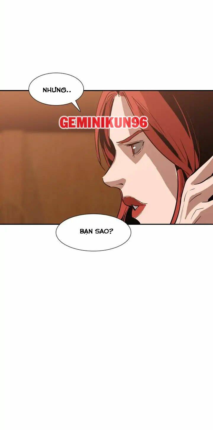 Painkiller - Chương 12