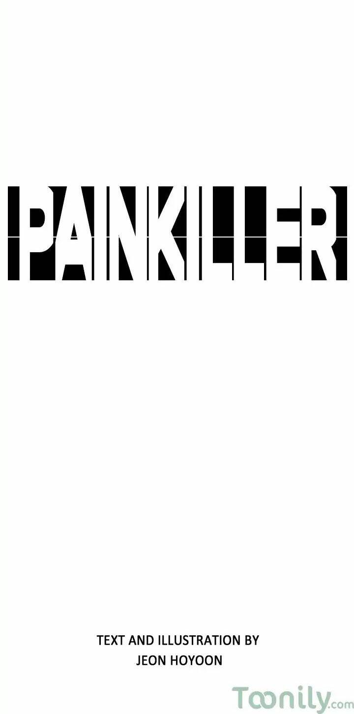 Painkiller - Chương 12