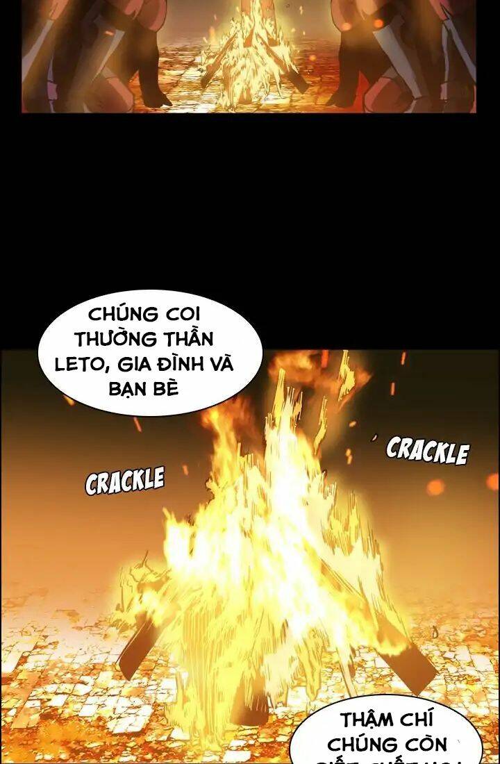 Painkiller - Chương 12