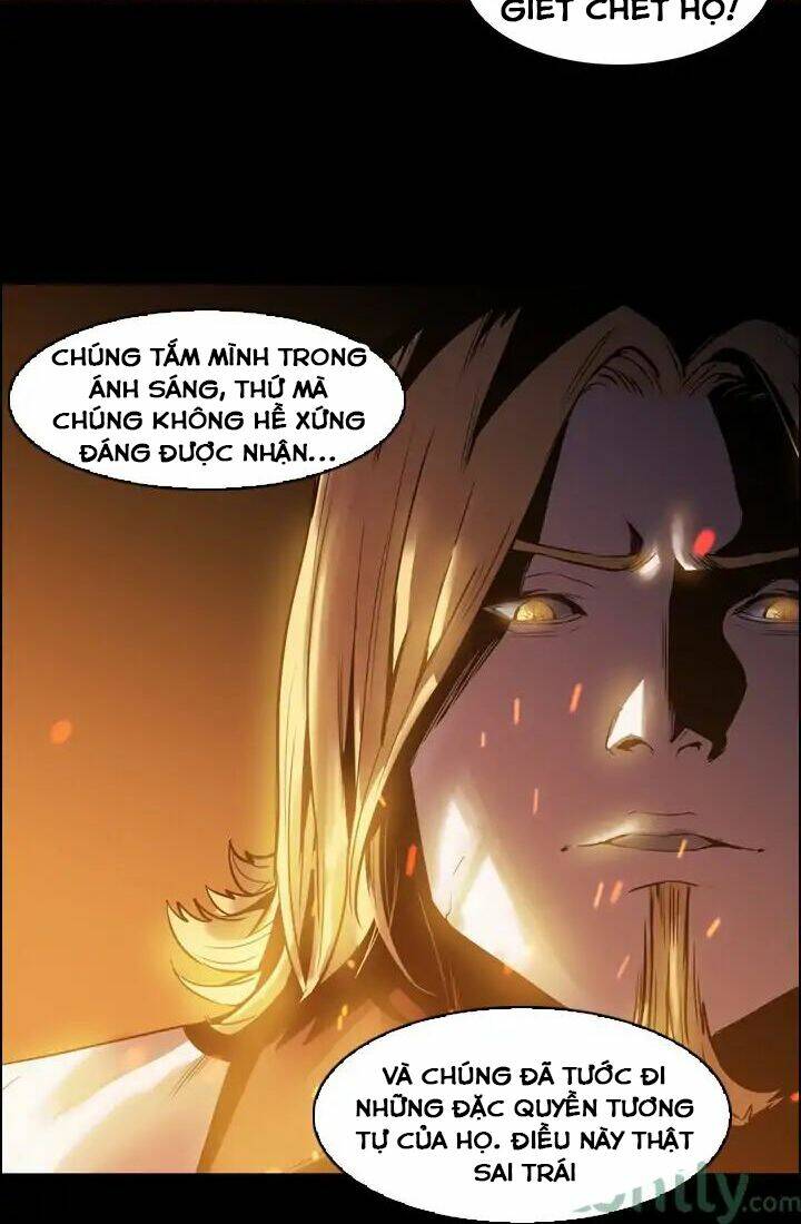 Painkiller - Chương 12
