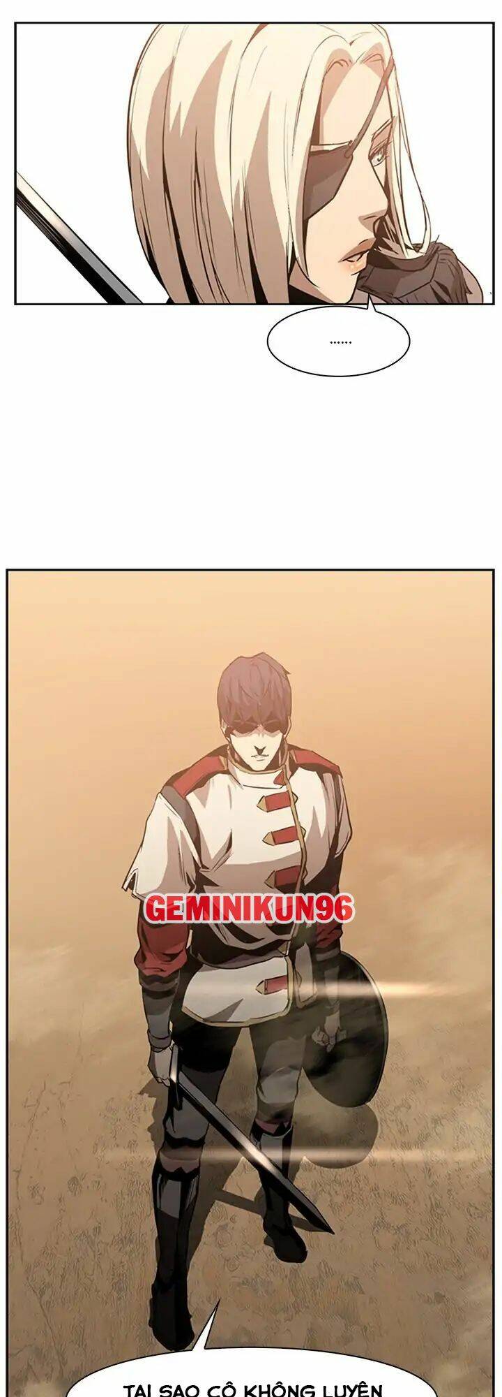 Painkiller - Chương 13