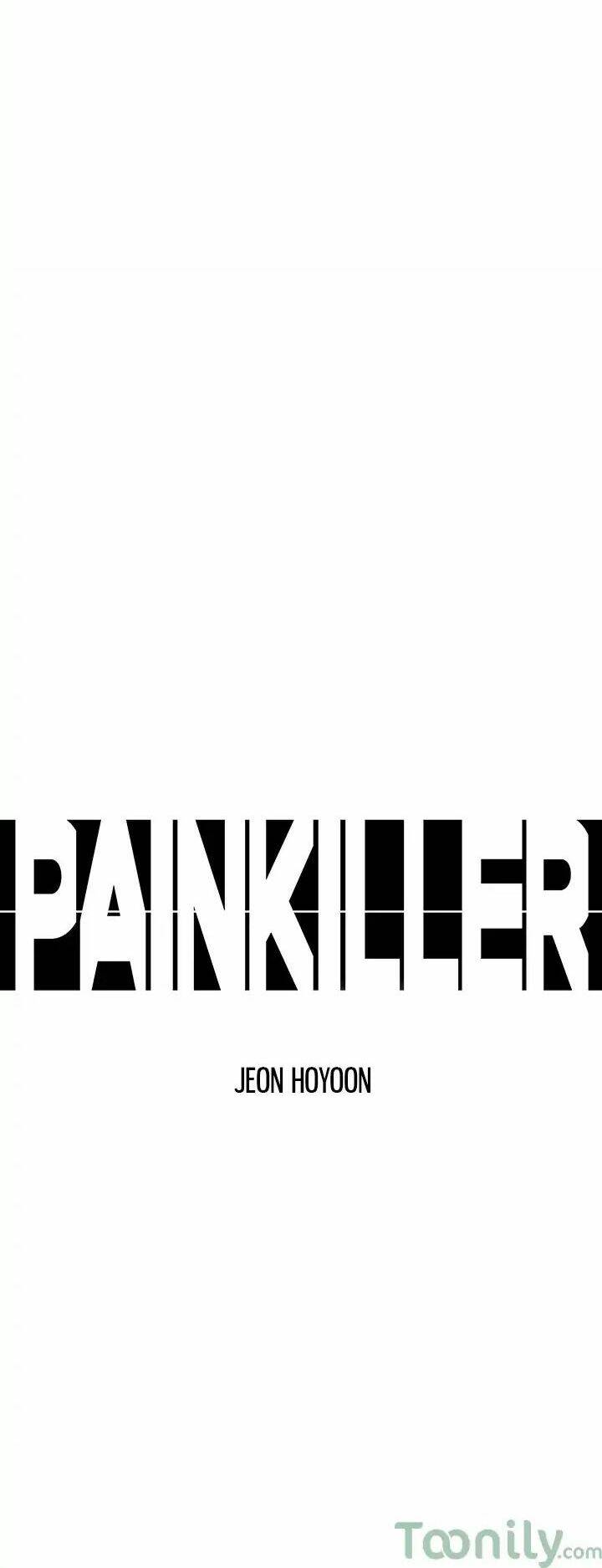 Painkiller - Chương 13