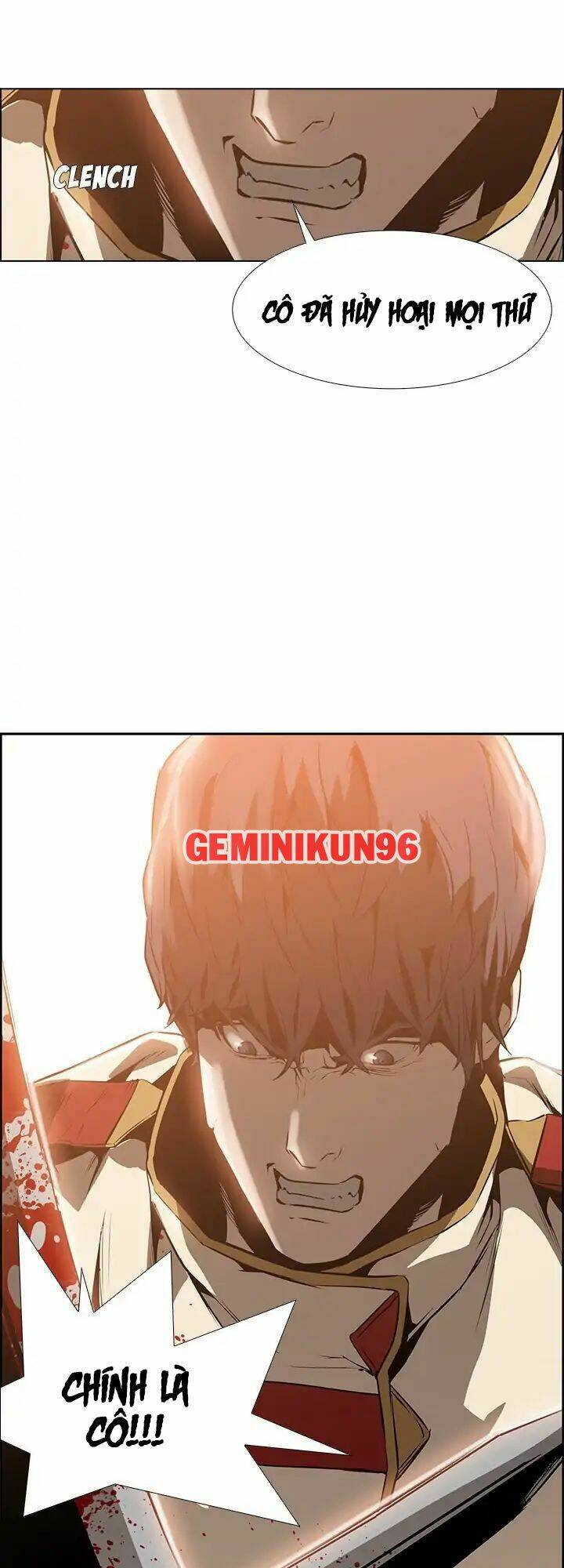 Painkiller - Chương 14