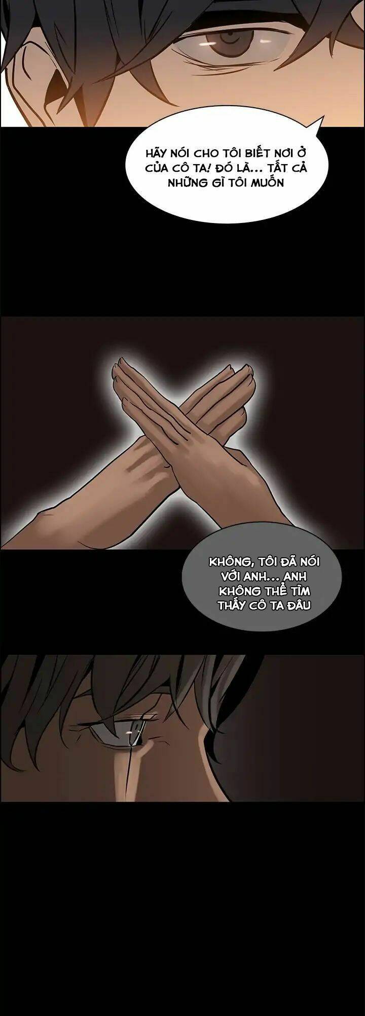 Painkiller - Chương 14