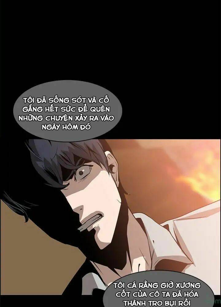 Painkiller - Chương 14