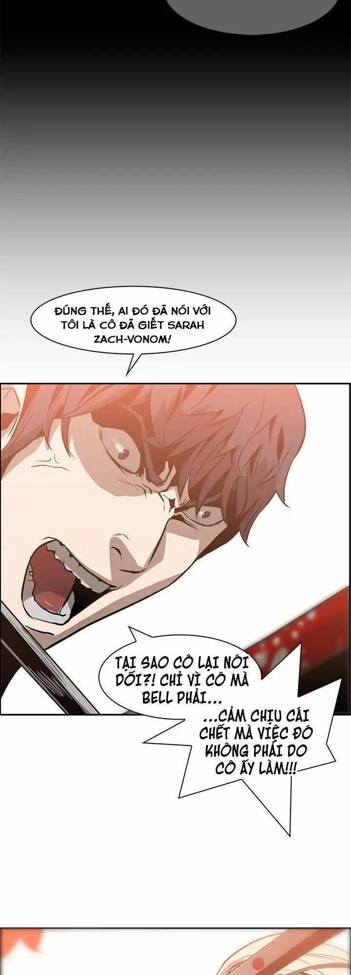 Painkiller - Chương 14