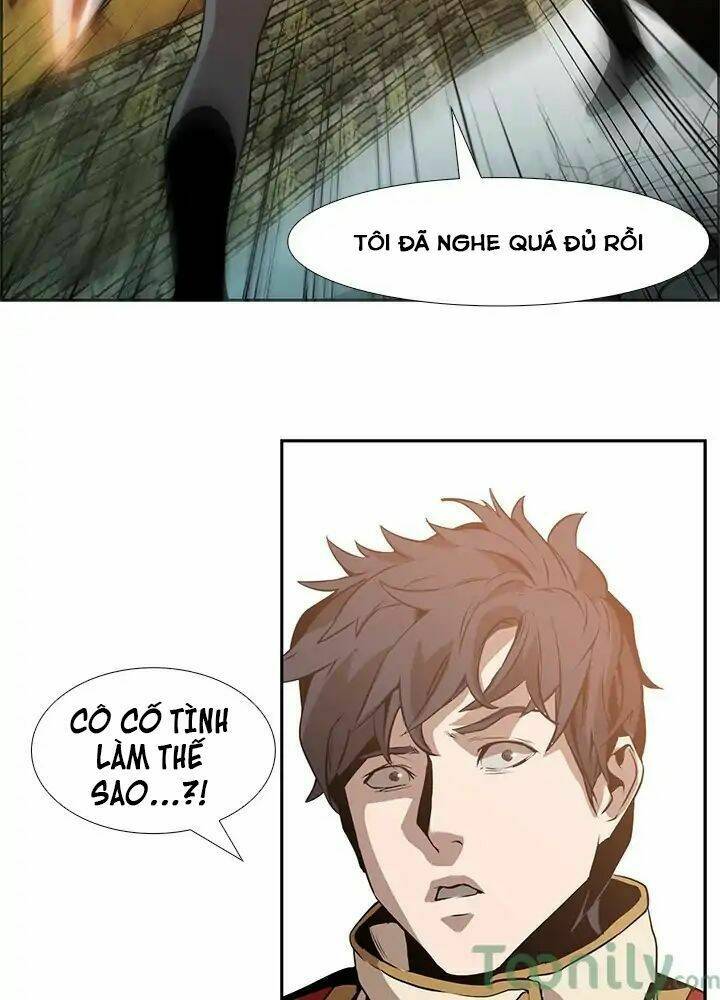 Painkiller - Chương 14
