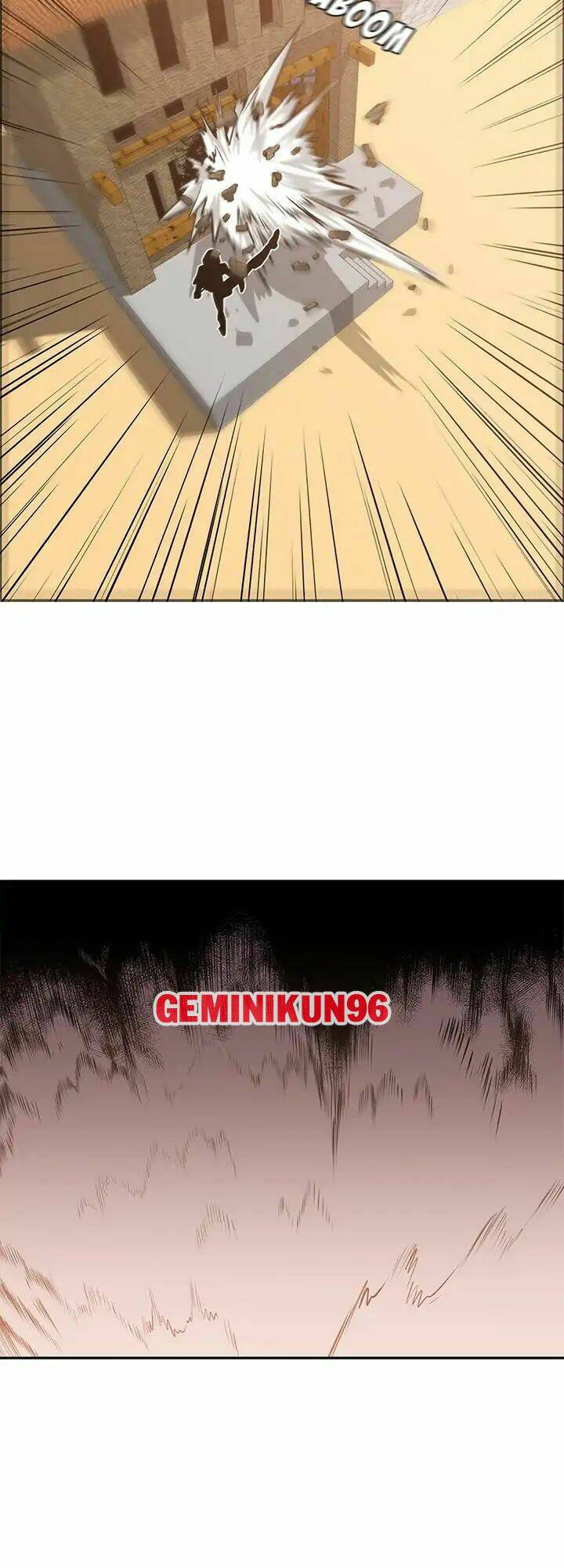 Painkiller - Chương 14