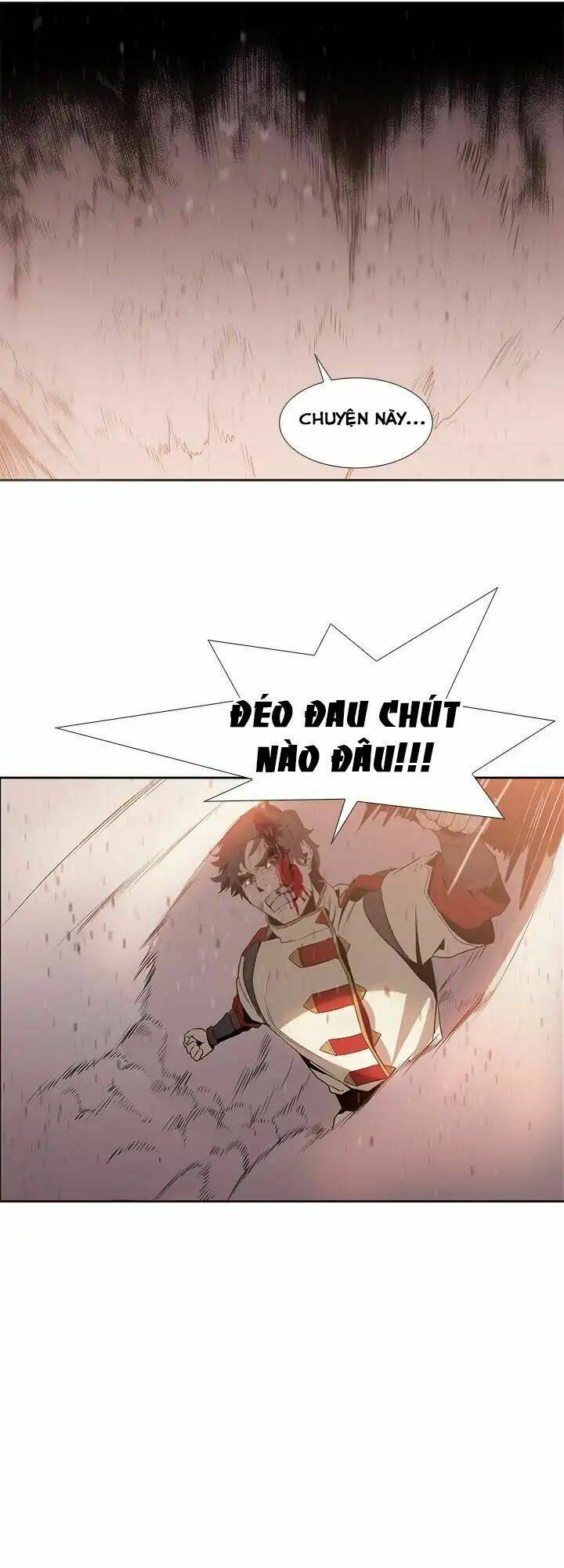Painkiller - Chương 14