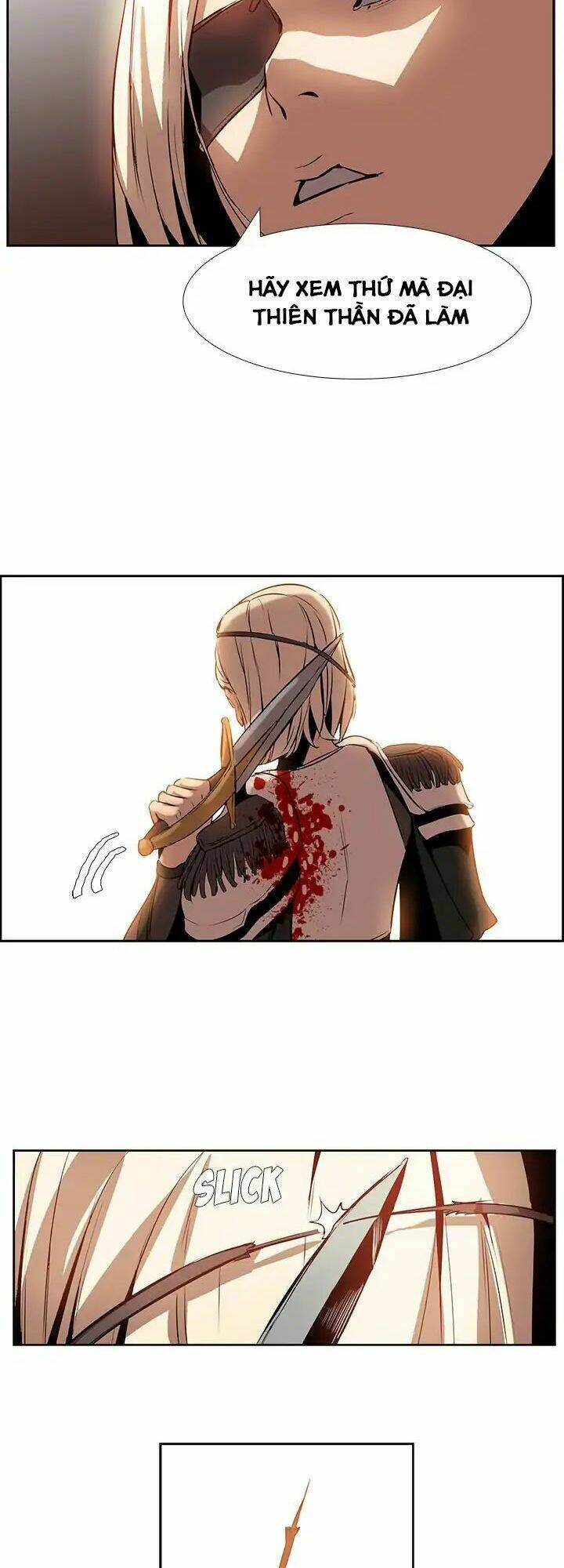 Painkiller - Chương 14