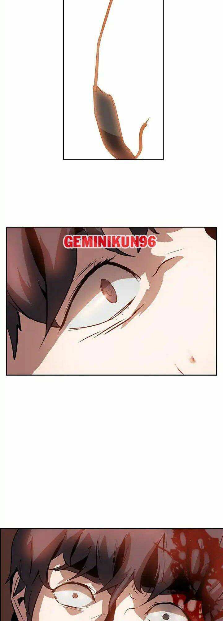 Painkiller - Chương 14