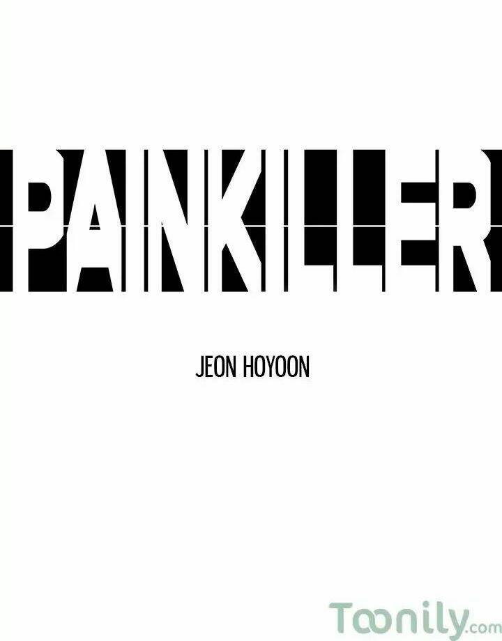Painkiller - Chương 14