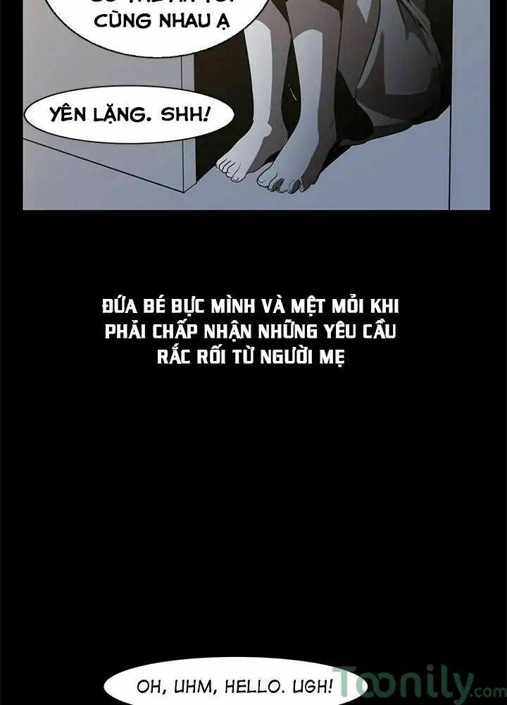 Painkiller - Chương 15