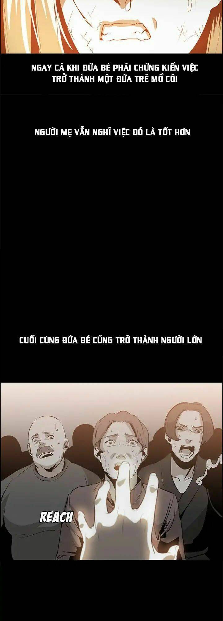 Painkiller - Chương 15