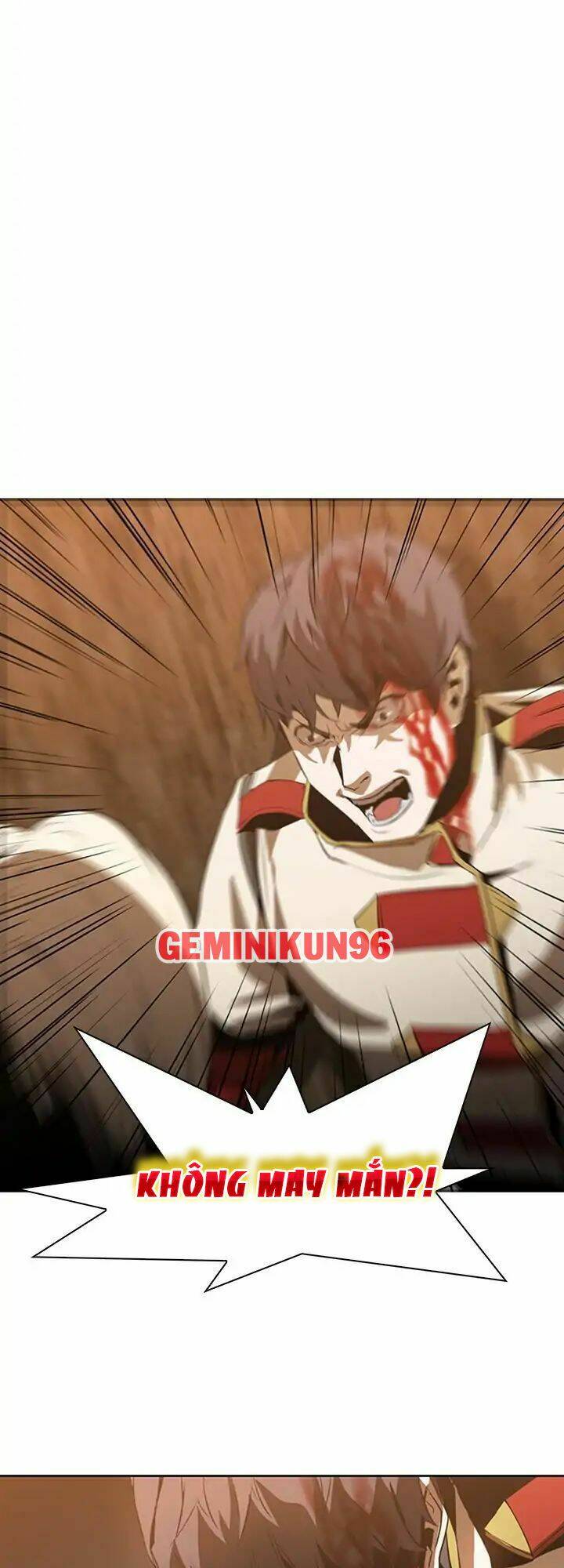 Painkiller - Chương 15