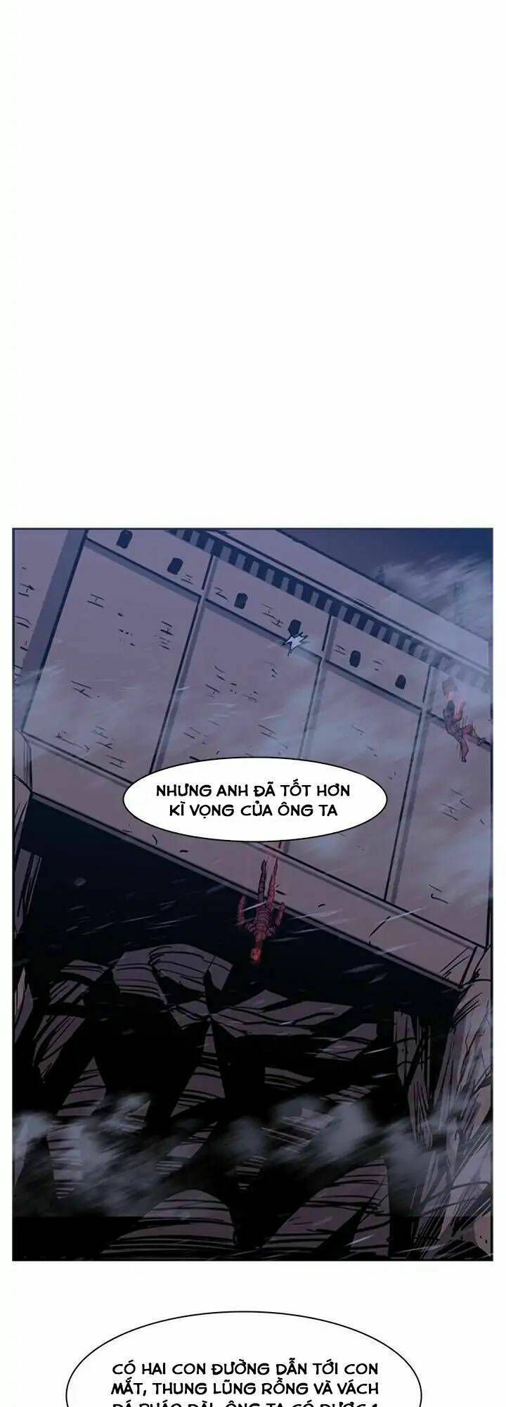 Painkiller - Chương 15