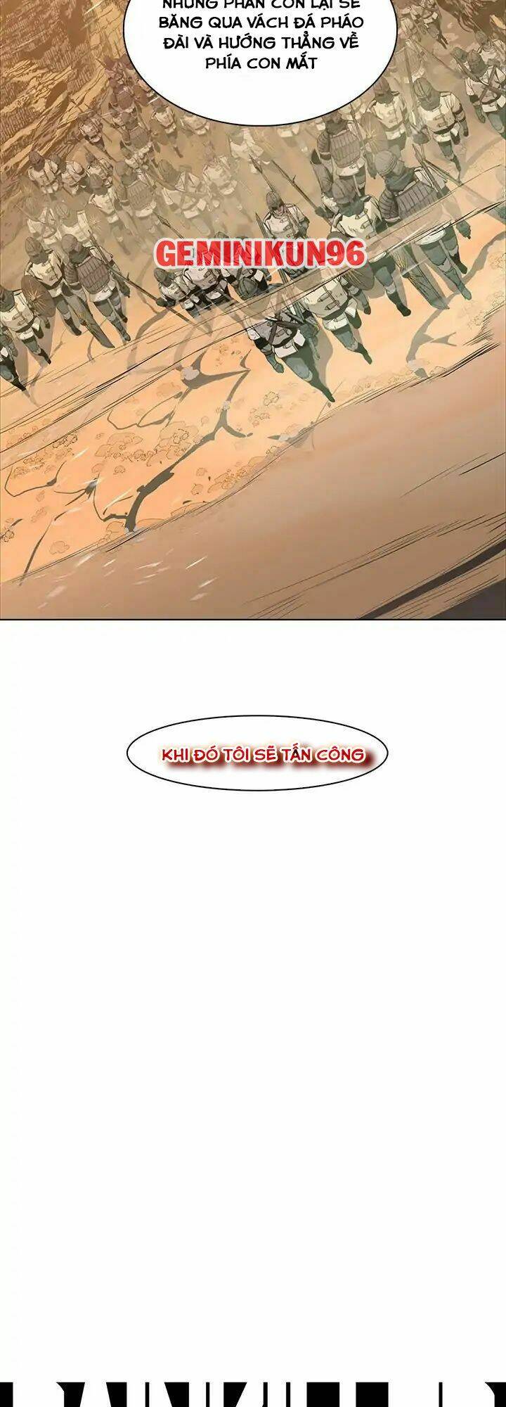 Painkiller - Chương 15