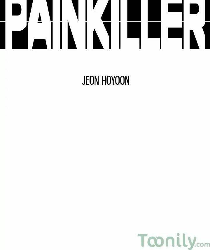 Painkiller - Chương 15