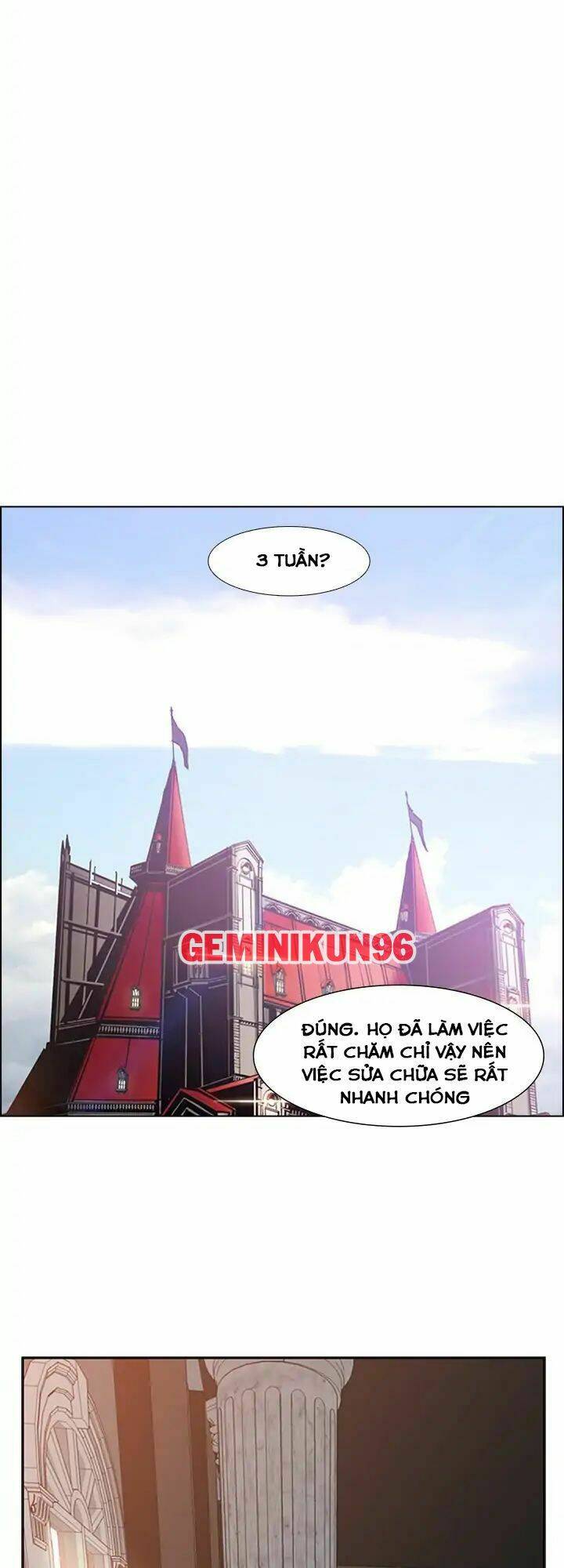 Painkiller - Chương 16