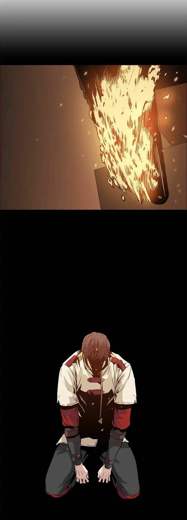 Painkiller - Chương 16