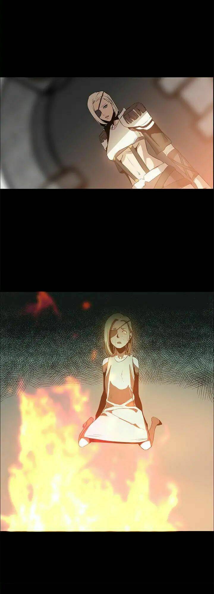 Painkiller - Chương 16