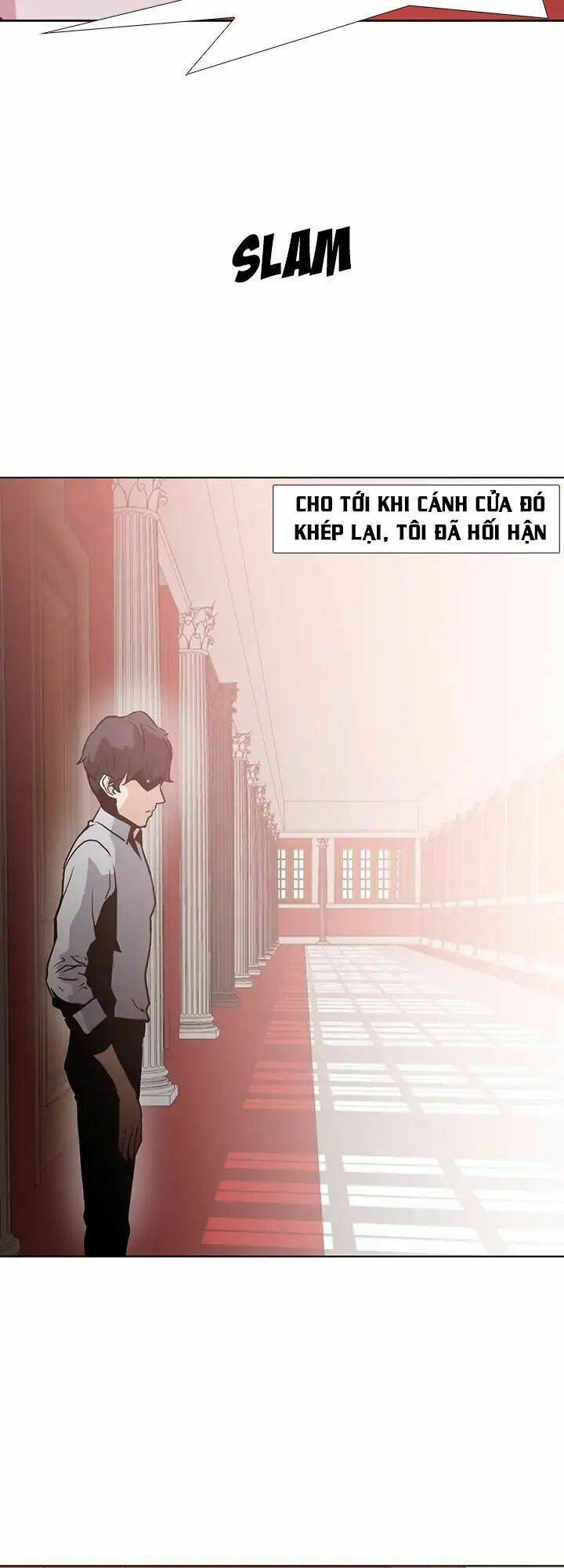 Painkiller - Chương 17