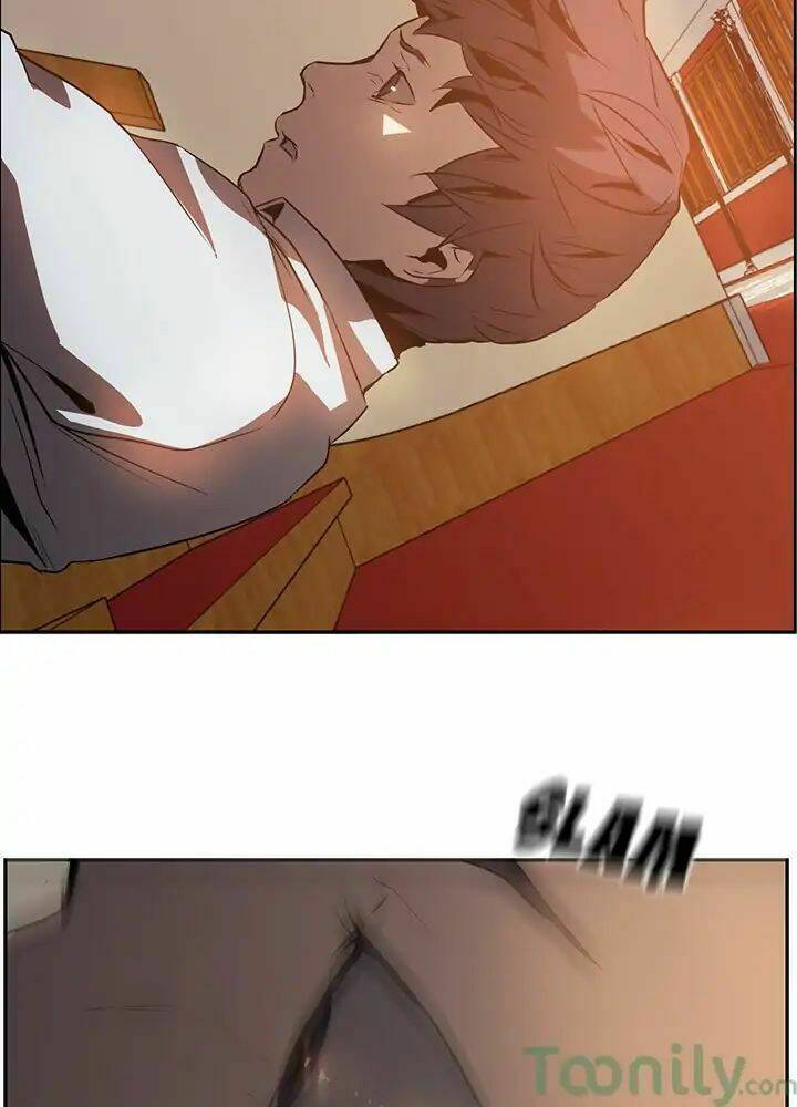 Painkiller - Chương 17